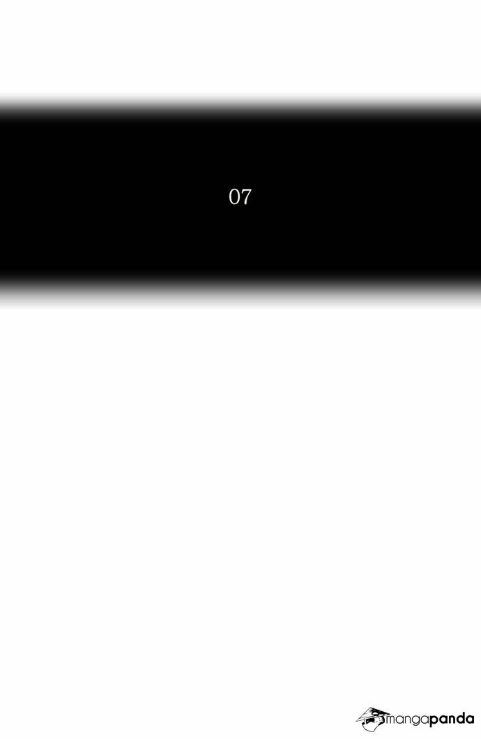 Tower of God Chapter 155 image 05